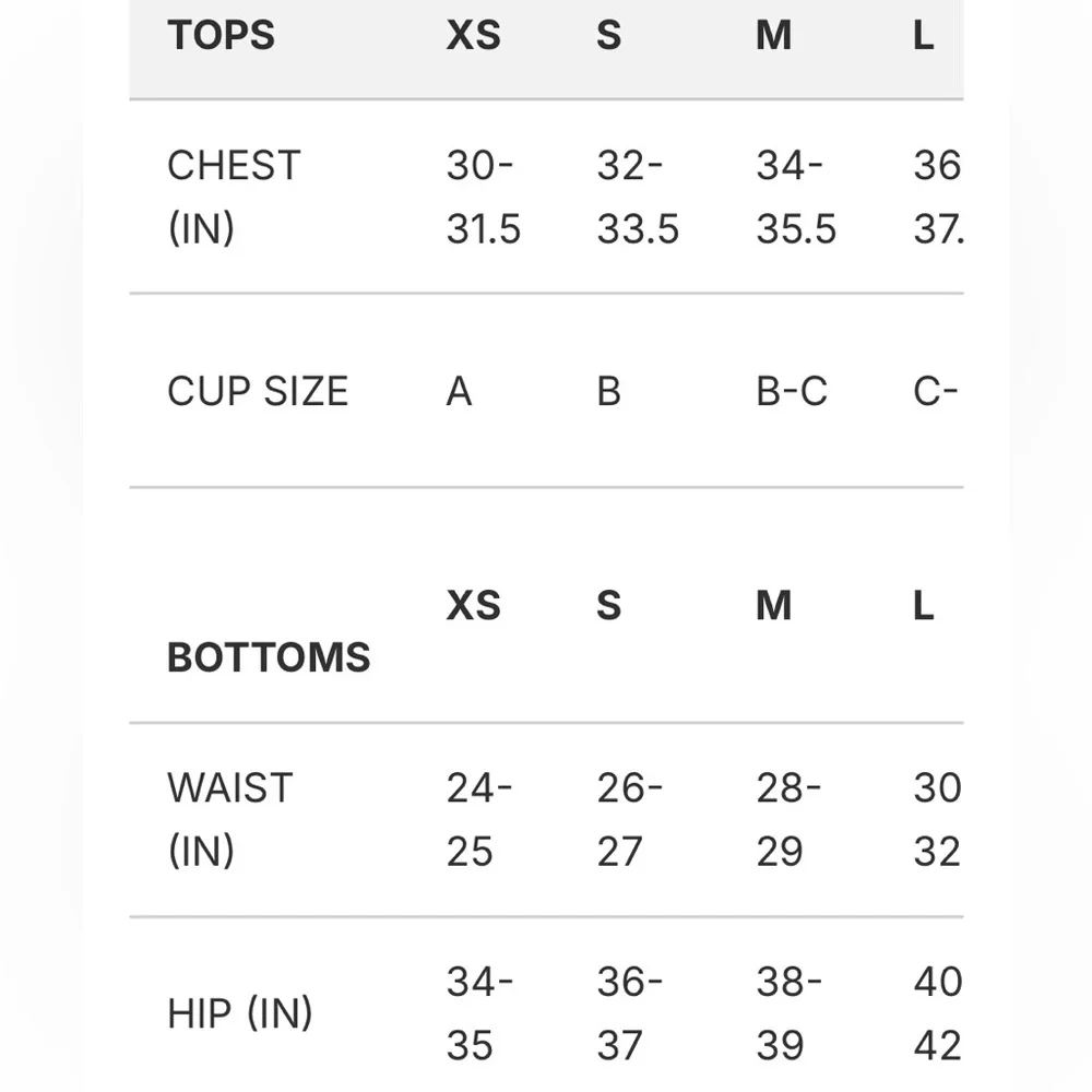 Ed Hardy by Christian Audigier - Picture 8 of 8